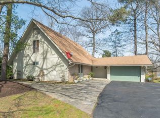 19028 Heritage Hills Dr, Brookeville, MD 20833