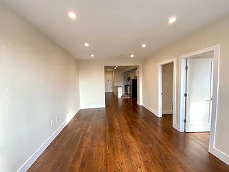 Rented by LRGNY Group, Inc.