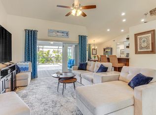 540 Southland Rd #ID1383671P, Venice, FL 34293