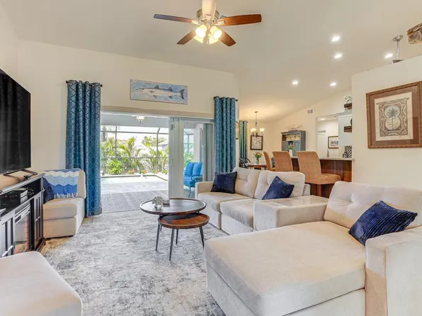 540 Southland Rd #Id1383671p, Venice, FL 34293