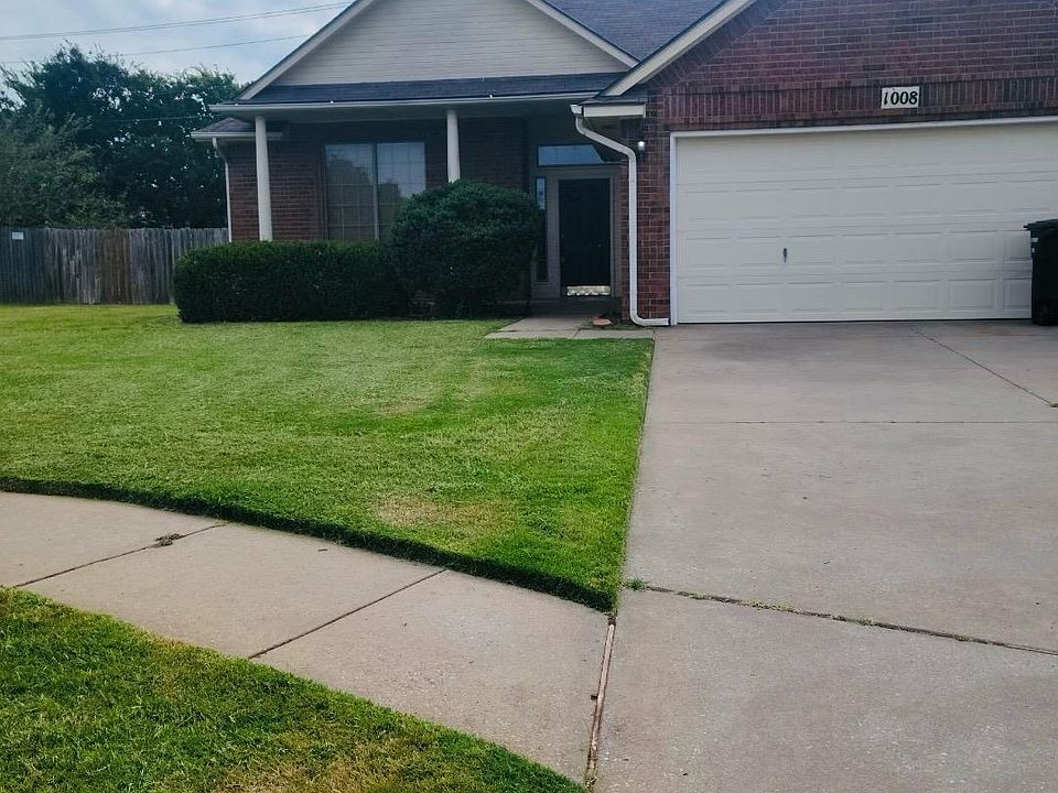 1st image of 1008 Elm Creek Dr
