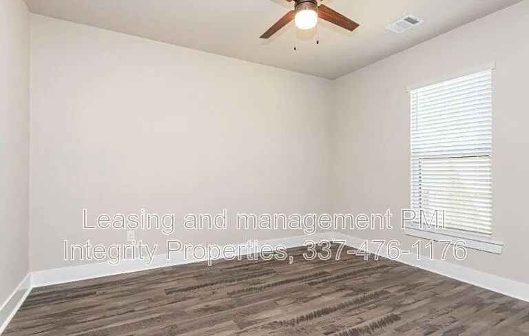 109 Foster Grove Dr — Photo 8