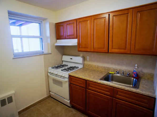 1525 85th Street image 23 of 27