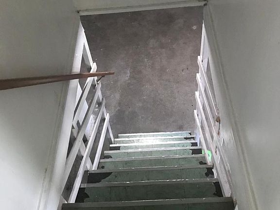 4th image of 3784 Berkshire Ave