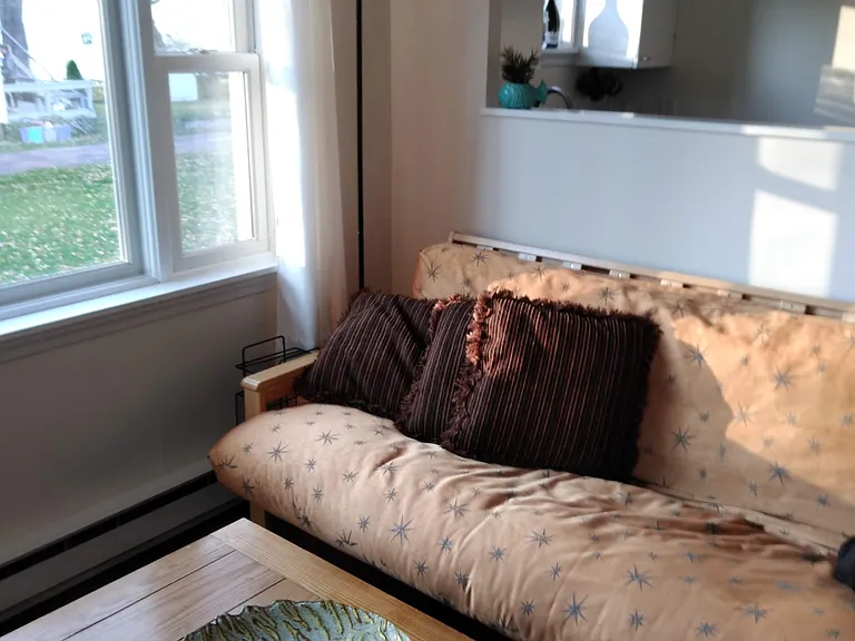 56A Wright Ave — Photo 8