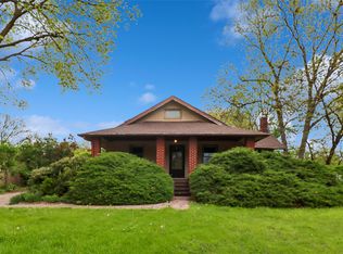 3315 54th St, Des Moines, IA 50310