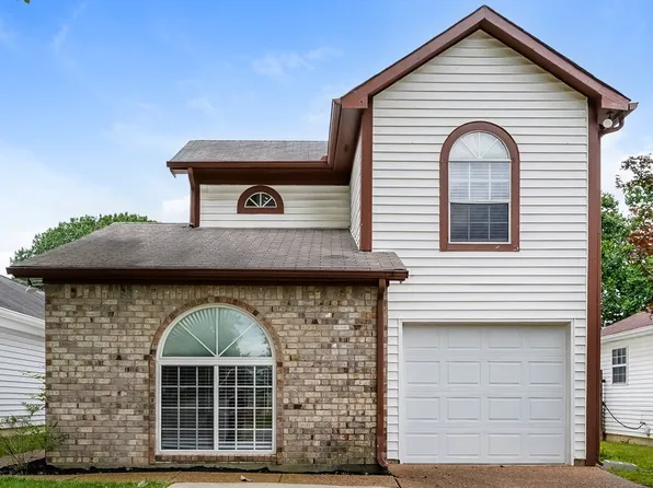 2729 River Bend Dr, Nashville, TN 37214
