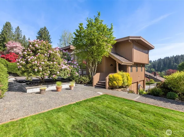 9520 Odin Way, Bothell, WA 98011