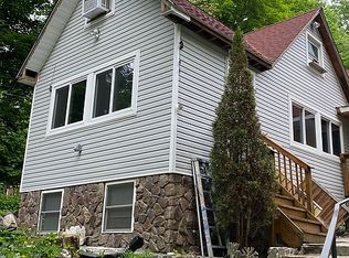 43 Sylvan Trl, Monroe, NY