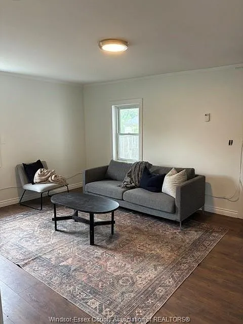 2 bed, $1,400 — Photo 4
