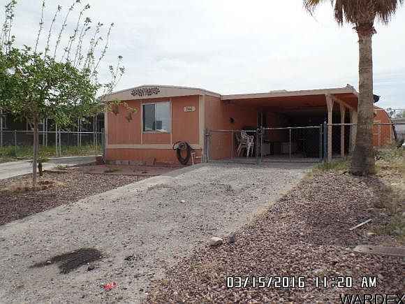 1st image of 746 Stahlman Dr