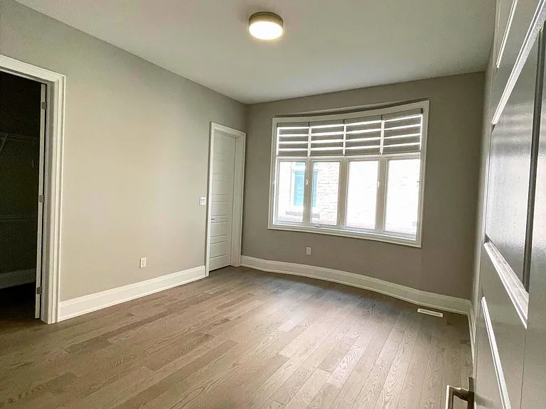 3293 George Savage Ave — Photo 9