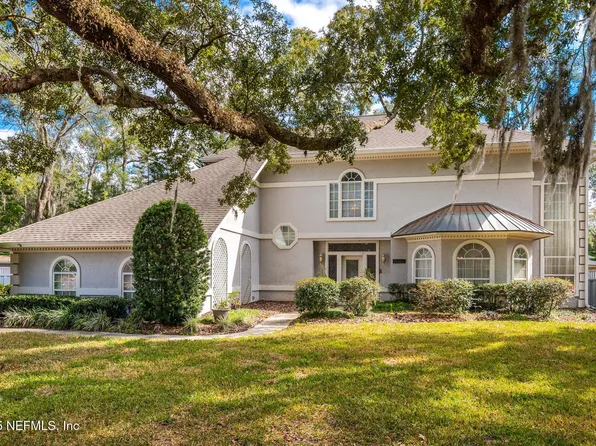 13860 WILMINGTON Court, Jacksonville, FL 32223