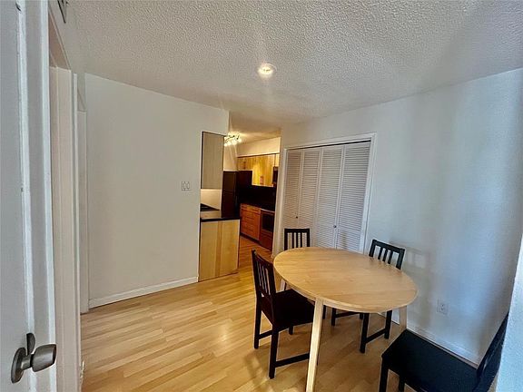 3rd image of 1500 Bay Area Blvd #254