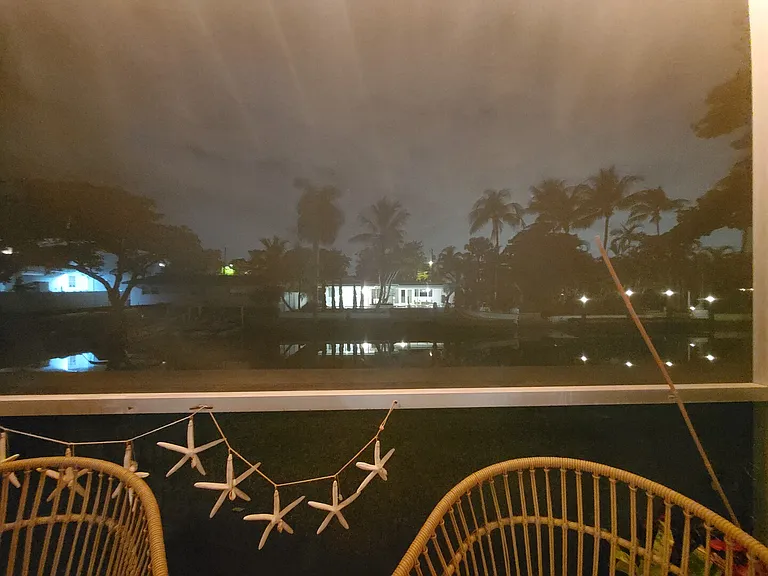 Ixora Ct — Photo 9