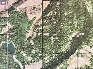 Ketchum County Rd, Mosier, OR 97040