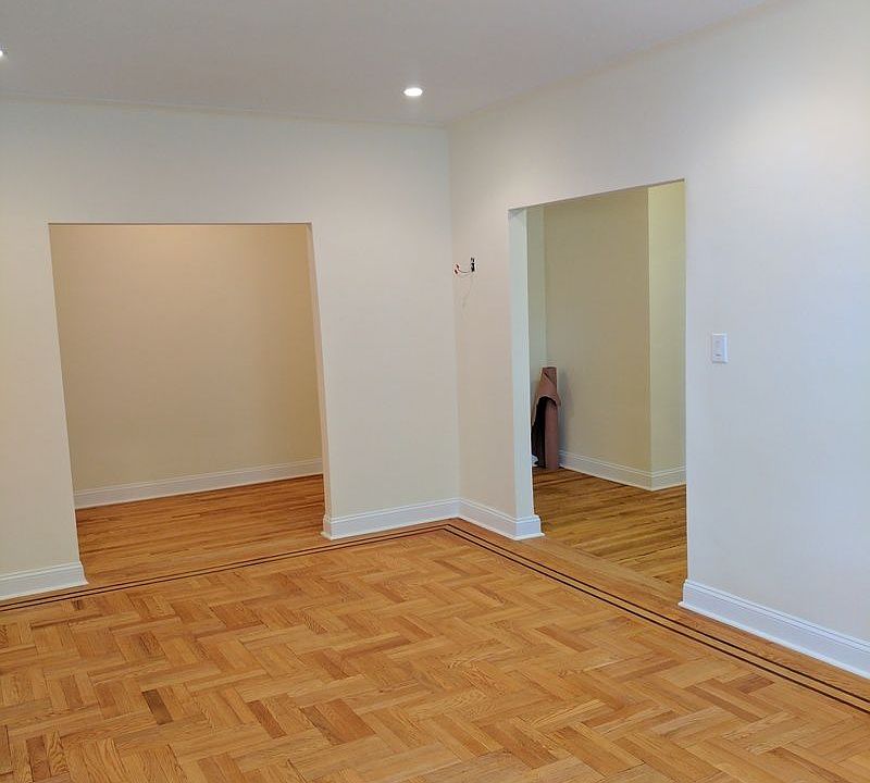 1st image of 8015 Grenfell St APT B20