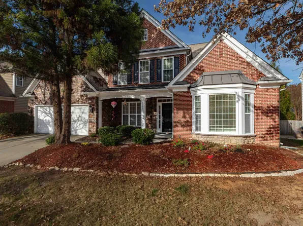 5013 Cressingham Dr, Indian Land, SC 29707