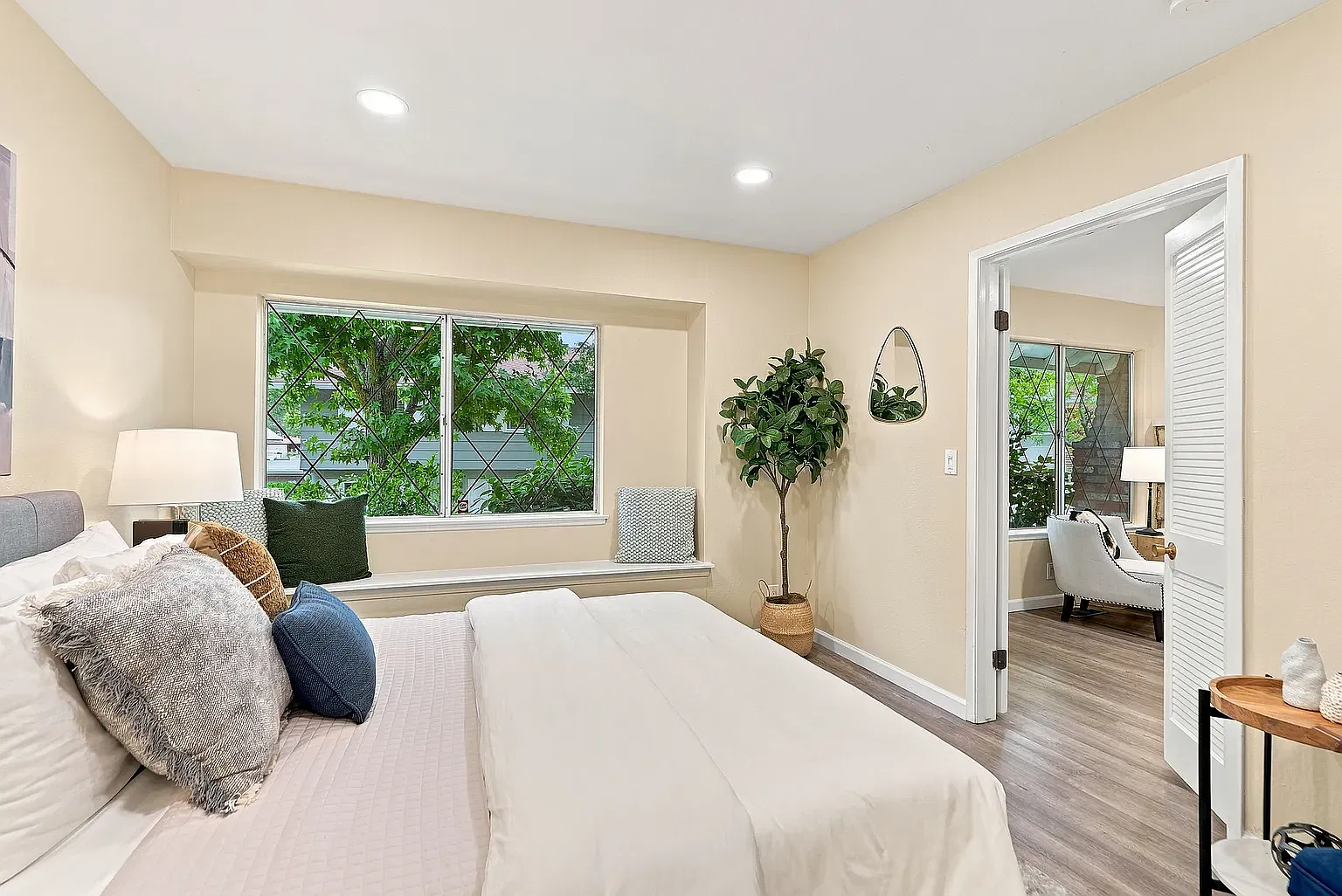 Miramonte Dr, Moraga — Photo 2