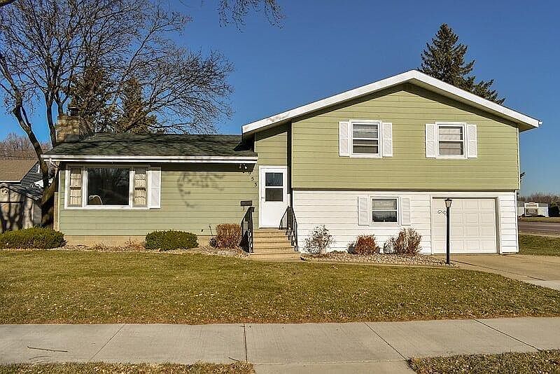 1st image of 953 School St