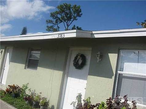 2nd image of 3767 Melaleuca Ln