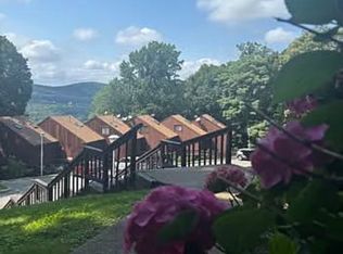 3 Davos Dr Unit 6, Vernon, NJ 07462