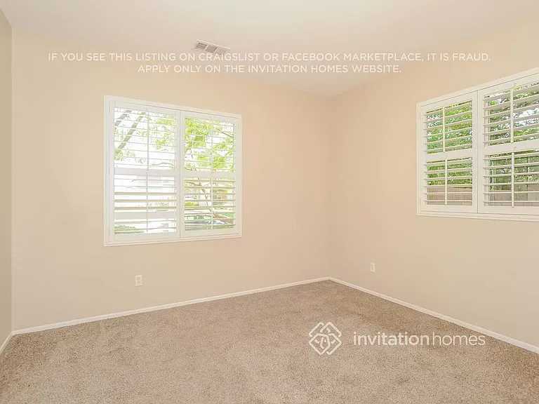 42213 Marbella St — Photo 13