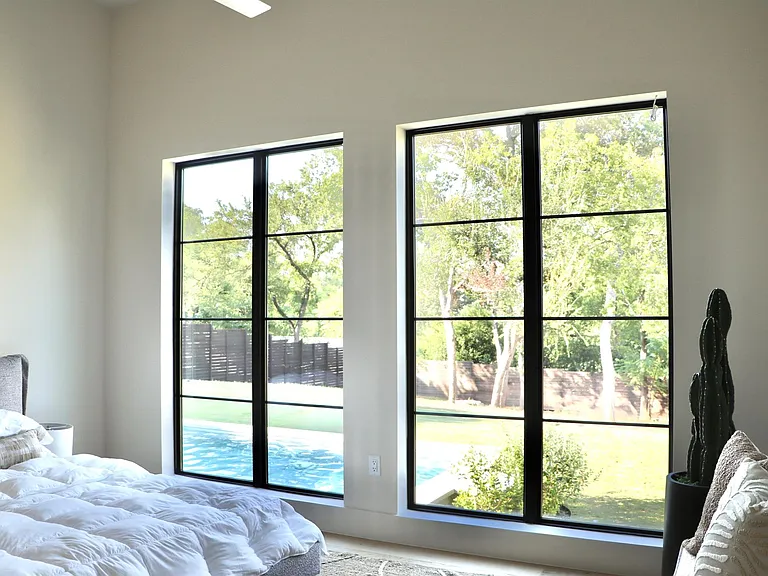 6102 Forest Hills Dr — Photo 27
