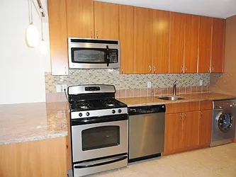 Rented by Manhattan Flats