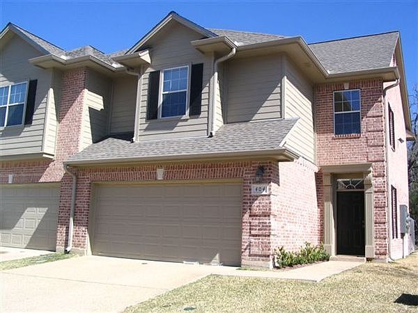 1425 W Villa Maria Rd Bryan Tx 77801 Zillow