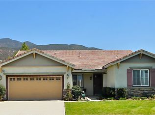15022 Westfork Ln, Fontana, CA 92336