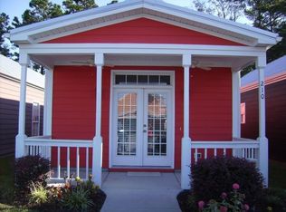 210 Addison Cottage Way, Murrells Inlet, SC 29576