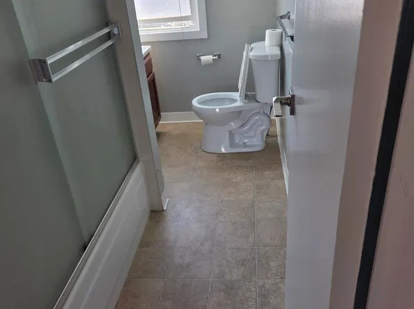 3120 Pacheco Blvd, Martinez, CA