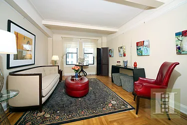 Sold by Halstead Real Estate