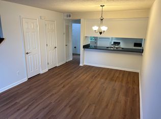 4026 Calvary Rd #A, West Columbia, SC 29170