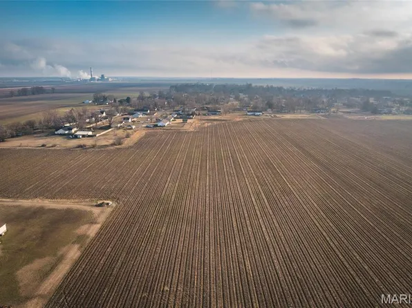 0 Ellen Ave, Sikeston, MO 63801