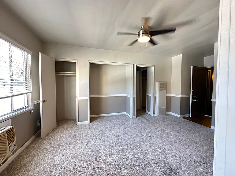 Alexander's Place at 1625 H ~ Discover Timeless Charm in the Heart of it All! — Photo 17