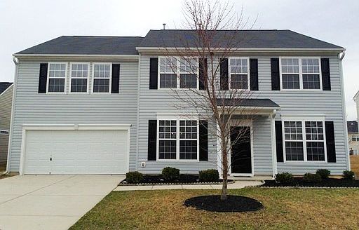 1st image of 314 Groves Stone Dr