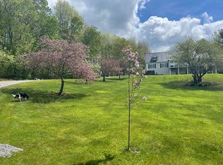 4495 Glen Rd, Newport, VT 05855