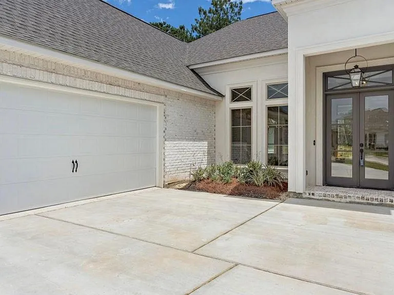 1228 Sweet Clover Way — Photo 1