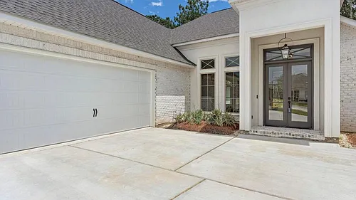1228 Sweet Clover Way Photo 1