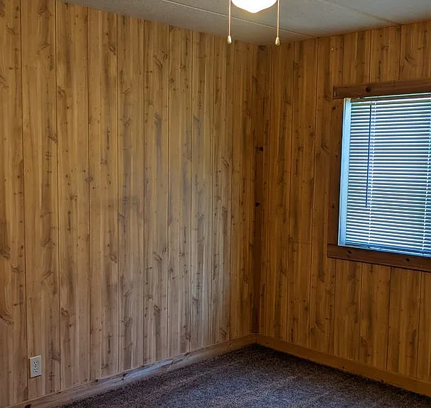 210 Arrow Way — Photo 4
