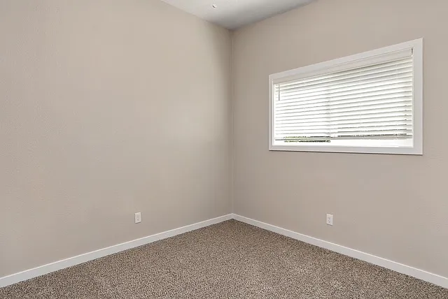 1630 S Annett St #4 — Photo 9