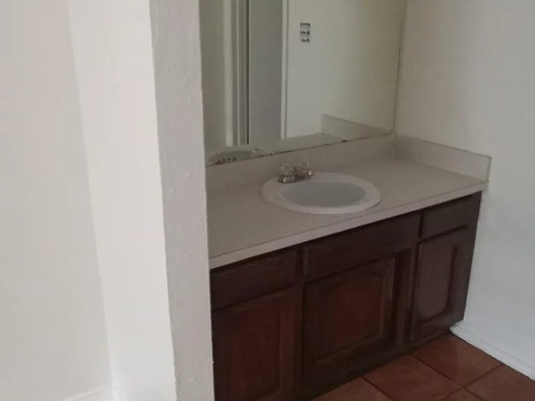 746 Gail Dr #0 — Photo 18
