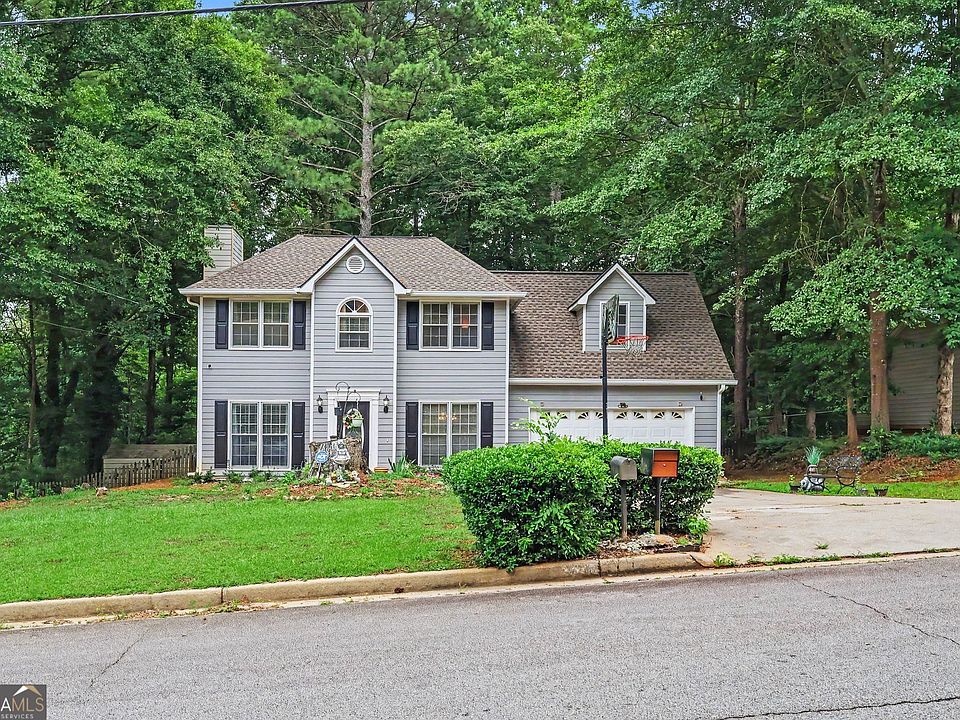 1st image of 3738 Windy Hill Dr SE