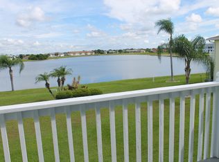 26300 Rampart Blvd BUILDING 4, Punta Gorda, FL 33983