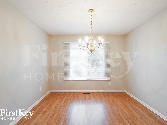 5th image of 903 Pineneedle Pl