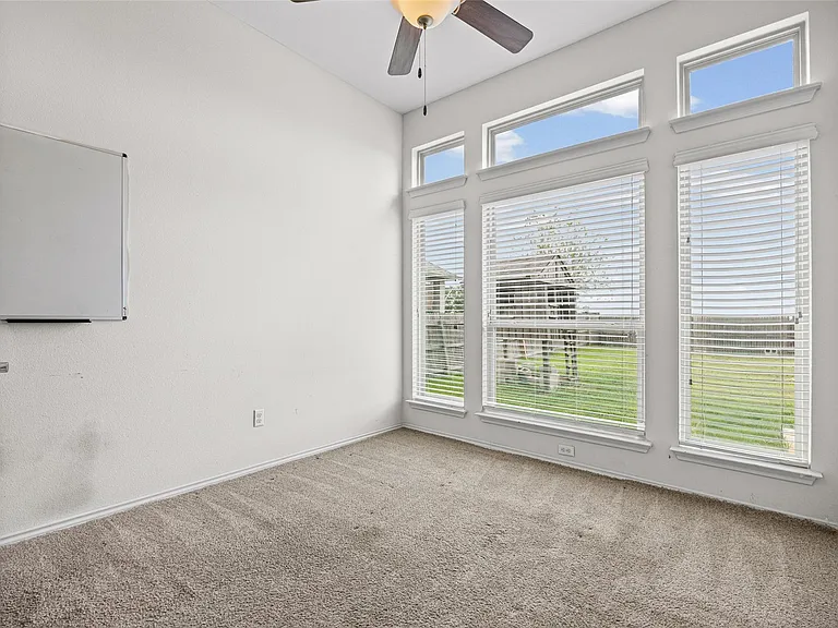 17401 Silent Harbor Loop — Photo 19