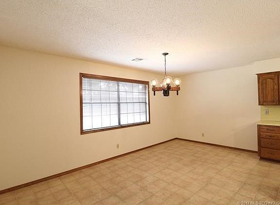 Dining Room from Den