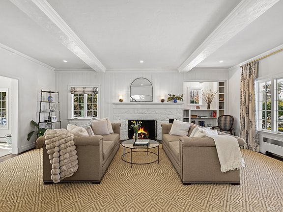 4th image of 257 Barnard Road